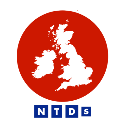 UK Coalition Against NTDs
