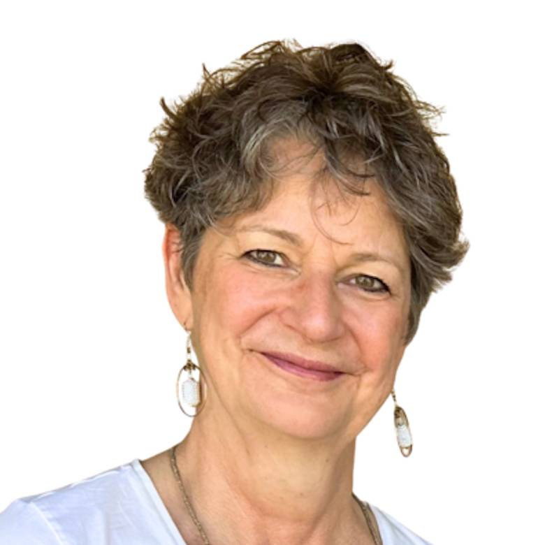 Lucinda_Claire_Fuller.jpg