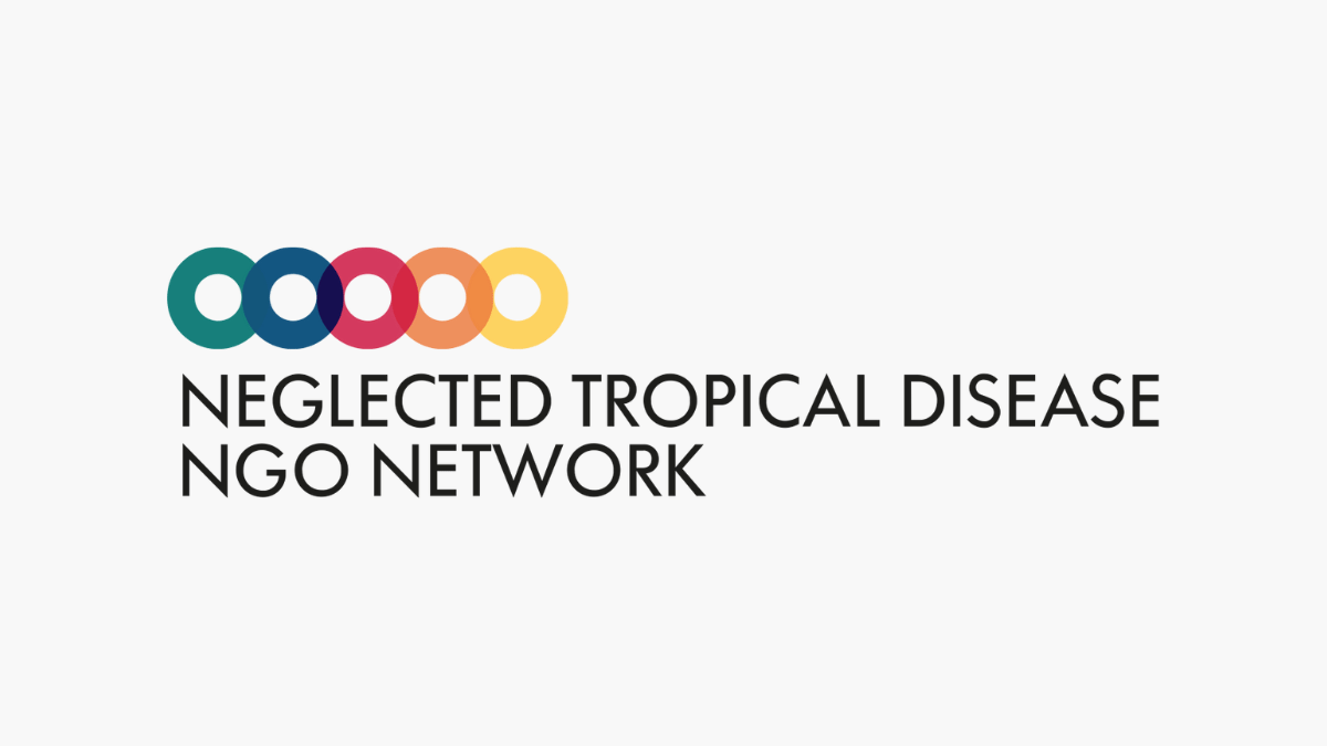Neglected Tropical Disease NGO Network (NNN) 
