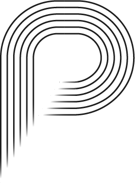 Pace Coffee