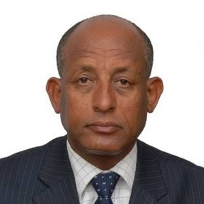 Dr.-Asrat-Mengiste.jpg