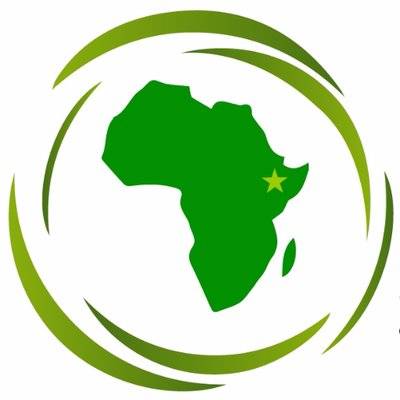 CDT-Africa, Addis Ababa University (Ethiopia)