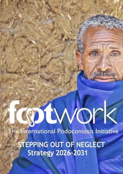 Footwork Strategy 2026-2031 (pdf)