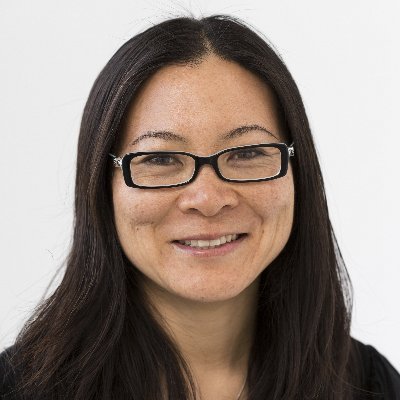 nancy_lee.jpg