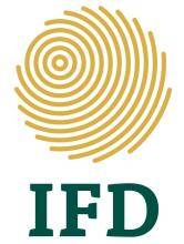 International Foundation for Dermatology