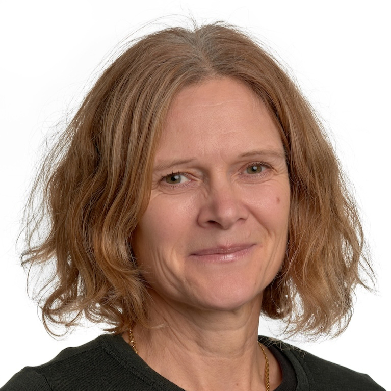 Grethe Petersen.jpg