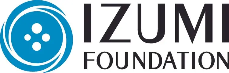IZUMI Foundation