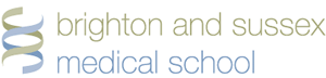 Brighton and Sussex Medical School