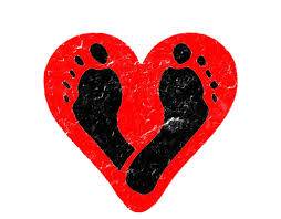 Heart & Sole Africa (Rwanda)