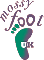 Mossy Foot UK