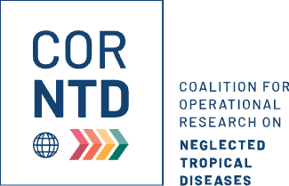 Research Foundation for Tropical Disease and the Environment, Buea (Cameroon)